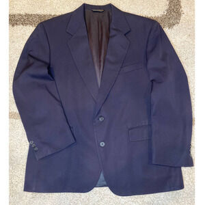 Pierre Balmain Suit jacket